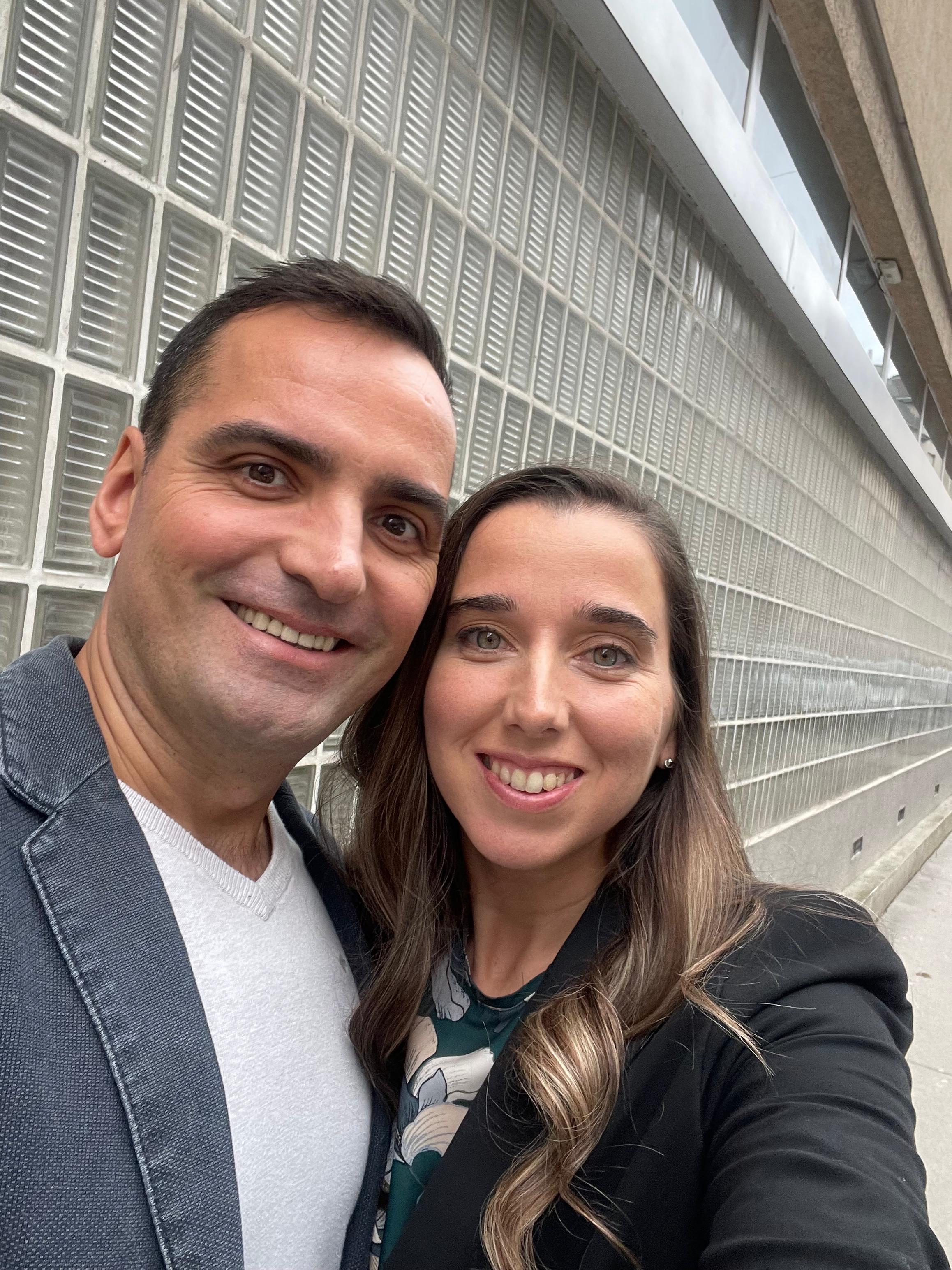 03 Vlnr Michael Und Dafne C Privat