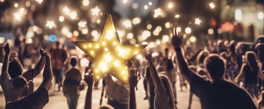 1724816152753 0 Watermarked