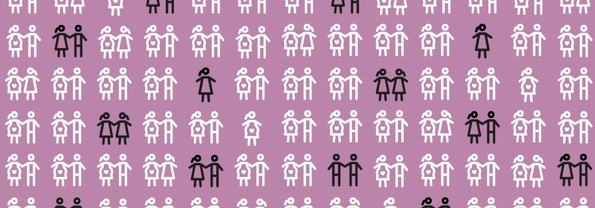 Diefruchtbar Wordpress Ausschnitt