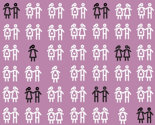 Diefruchtbar Wordpress Ausschnitt