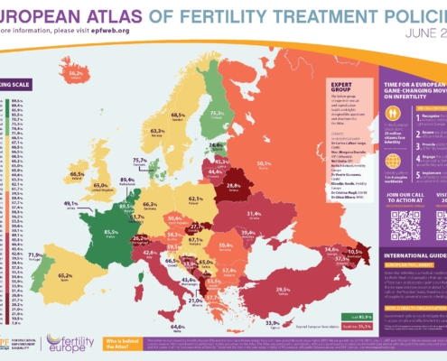 Fertil Atlas En 2024 Jun17 Seite 1