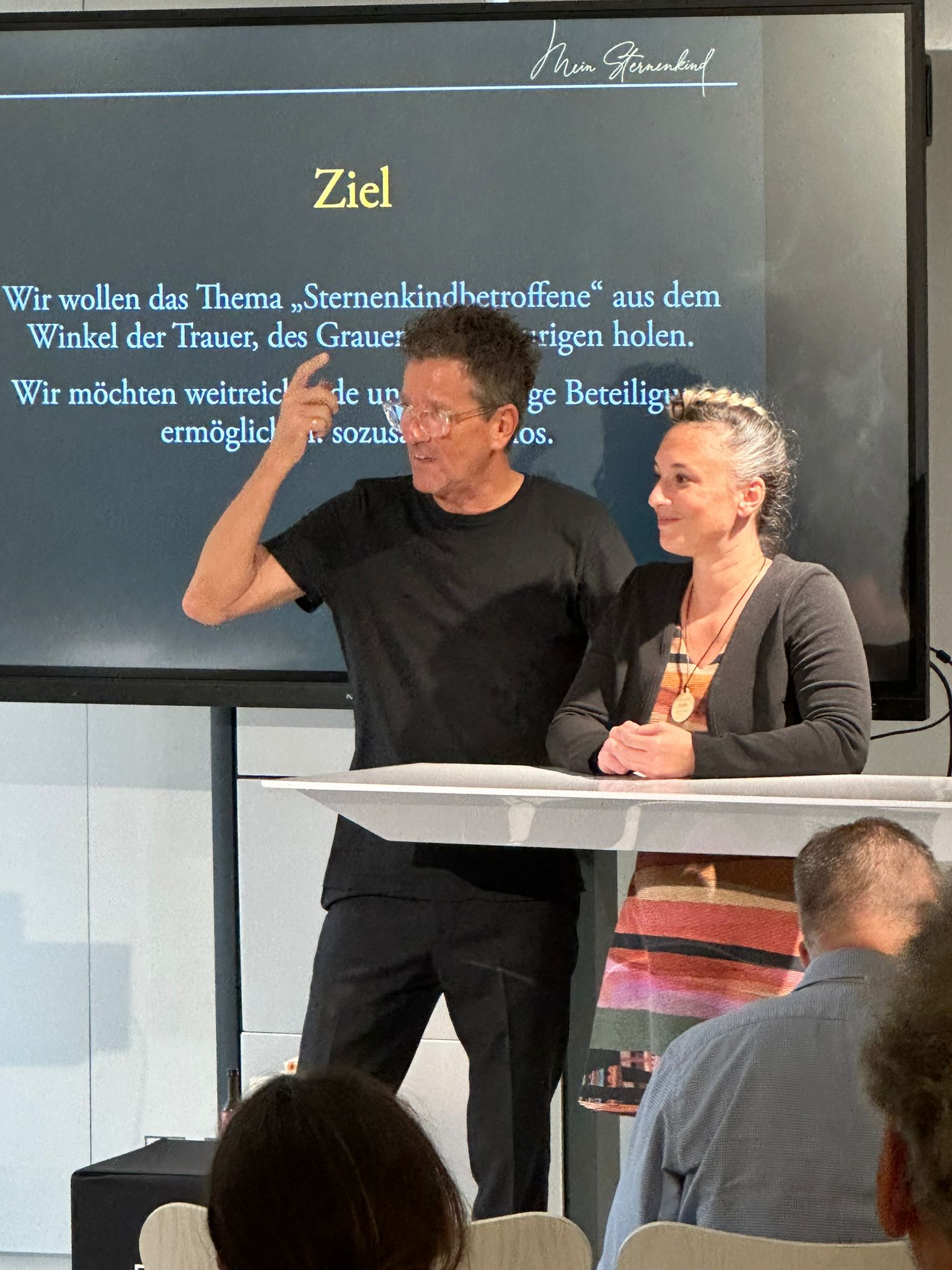 Photo 2024 10 04 17 00 07