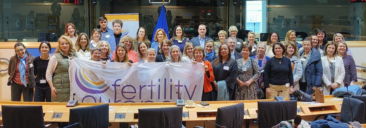 Whatsapp image 2025 03 27 at 11.30.13