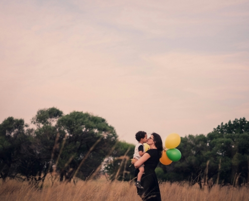 Randy Rooibaatjie Bww Xcch Vu Unsplash