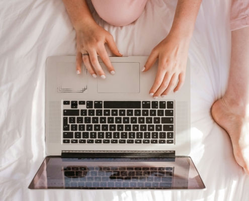 Sincerely Media Hl3eogfiy0k Unsplash